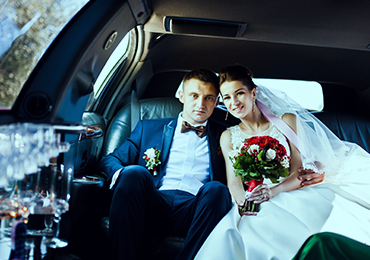 legare waring house wedding venue